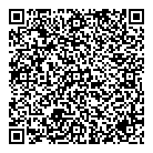 QR код "Приоритет-Плюс"
