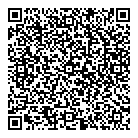 QR код "Альянс"