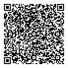 QR код "Ателье"