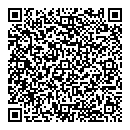QR код "Бош"
