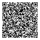 QR код "Тогаз"