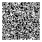 QR код "Поволжье"