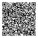 QR код "Айкуо"