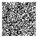 QR код "Гольдман"