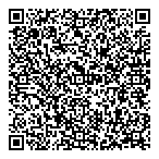 QR код "Telepay"