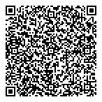 QR код "Магазин"