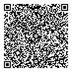 QR код "Татуэль"