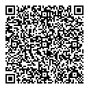 QR код "Мармелад"