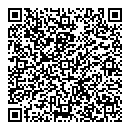 QR код "Nail Room"