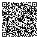 QR код "АнНиКс"
