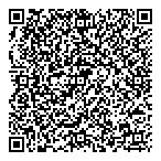 QR код "Асервис"