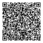 QR код "МойCar"