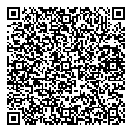 QR код "Автомойка"