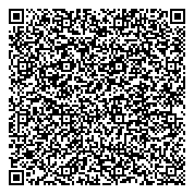 QR код "Судебный участок №68 Хабаровского района Хабаровского края"