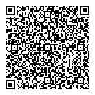 QR код "Авторынок 72"