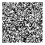 QR код "Детали Машин"