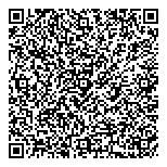 QR код "ФрансГруппСервис"