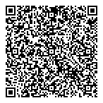 QR код "РосДеньги"