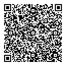 QR код "Престиж"