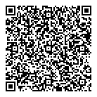 QR код "ЛИЛ"