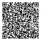 QR код "BRIONI MEBEL"
