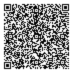 QR код "Set in Box"