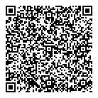QR код "Ремикс"