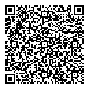 QR код "KangStore"