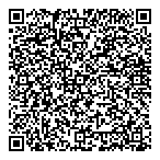 QR код "Евгения"