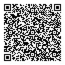QR код "Уютная"