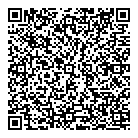 QR код "РаPhone"