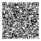 QR код "Дружба, ТСЖ"