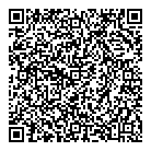 QR код "Туймаада"