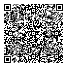 QR код "Крутиха, ТСЖ"
