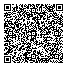 QR код "Продленка"