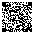 QR код "Амели"