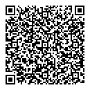 QR код "ПИНТА"