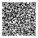 QR код "Lokko"