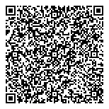 QR код "Unilin21.ru"