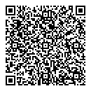 QR код "Kabalero"