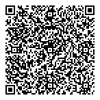 QR код "Баграм-345, ТСЖ"