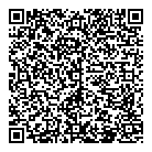 QR код "iСломался"
