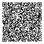 QR код "Diamond Clinic"