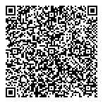 QR код "ПРОСТОЗАЙМ"