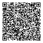 QR код "Ивушка"