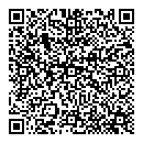 QR код "Бемби"