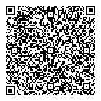 QR код "АртДекор"