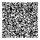 QR код "Юнисофт"