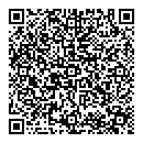 QR код "Грёзы"