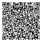 QR код "АВТО ТАТ"